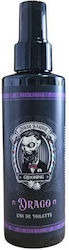 Joker Barber After Shave 150ml