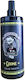 Joker Barber After Shave Leone 500ml