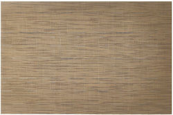 GTSA Σουπλά Μπεζ 45x30cm 12τμχ GTSA Σουπλά Μπεζ 45x30cm 12τμχ