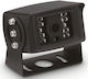 Webfleet Aux Lite Square