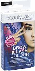 RefectoCil Beautylash Μολύβι για Φρύδια σε Μαύρ...