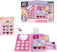 Zita Toys Makeup & Beauty Toys Children's Makeup Palettes Paleta