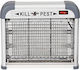 Hoomei Innen LED 10W HM-1636