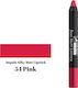 Impala Cosmetics Lipstick Matte 54 Pink Fashionista