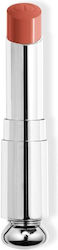 Dior Addict Shine Lippenstift Nachfüllen 531 Fa...