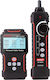 B0BKSXJZ2T Network Cable Tester Jack Digital
