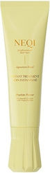 Neqi Hair Lotion 100ml