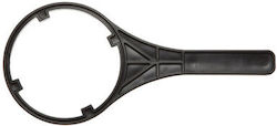 Pentek Double O-ring Filter Housing Wrench