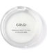 Grigi Makeup Miracle Mattifying Powder
