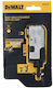 DEWALT Battery LED