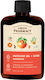 Green Pharmacy Ulei De Corp 200ml
