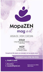 L Aventura Thermisches Öl 100ml L Aventura Thermisches Öl 100ml