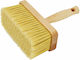 Awtools Bench Besen 180mm