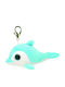 Wild Planet Dolphin 11cm K8317