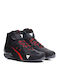 Dainese Herian Air Черен