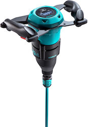 Collomix Amestecător Electric 1500W Collomix Amestecător Electric 1500W