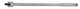 Adler Tilt Handle 1/2 300mm