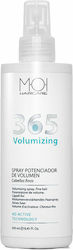 Moi Hairspray 250ml