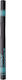 Impala Cosmetics Long Stay Stilou Eyeliner 505 Negru