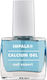 Impala Cosmetics Adamo Härter mit Vitaminen 12ml