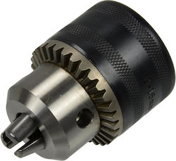 Aw Drill Chuck 16mm B16 Key