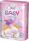 Kosmetika Kinder Seife in Creme-Form 90gr 63731