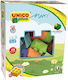 Unico Plus Τουβλάκια για 1.5-5 Ετών 29τμχ