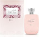 Rasasi Hawas Eau de Parfum 100ml
