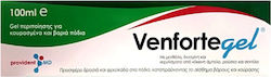 Venforte Foot Gel 100ml