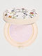 Dior Forever Cushion Πούδρα Millefiori 10gr
