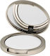 Australian Gold Πούδρα Transparent 7gr