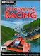PowerBoat Racing PC Game