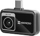 Hikmicro 308200730 Θερμοκάμερα