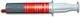 Ht-wt260-tu20 Thermal Paste Gray