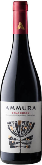 Tommasi Family Estates Wein Rot Trocken 750ml
