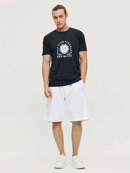Brokers Jeans Brokers Jeans