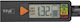 B08XQNZWYP Analoge Batterietester
