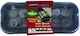 Vilmorin VAS3990626 Mini Seed Propagator 26x12x5cm