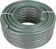 Hose Watering 3/4" 30m