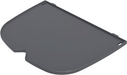Weber Πλάκα Ψησίματος Μαντεμένια