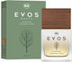 K2 Αρωματικό Υγρό Αυτοκινήτου Grace Nature 50ml