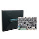 Silent Motherboard Creality Ender 3 V2 3D-Drucker V4.2.2 Plug & Play Vorinstallierte Firmware