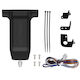 Kit Senzor de Nivelare Automată Creality Creality Cr Touch Conector Cu Cablu 1m Suport de Montare Ender 3 Ender 3 Pro Ender 3 V2 Ender 3 Max Ender 5 Serie Cr 10