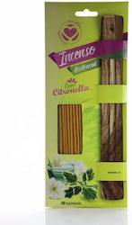 Setablu 40pcs Setablu 40pcs