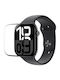 AmazingThing Защитен екран за Apple Watch 42mm - Apple Watch 42 мм 1бр