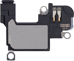 Резервна Част Слушалка Earspeaker Apple iPhone 13 Pro Резервна Част Слушалка Earspeaker Apple iPhone 13 Pro