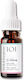 Geek & Gorgeous 101 C-glow Mini Bottle Άδειο Μπουκαλάκι 10ml