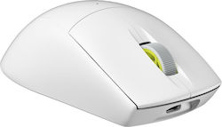 Corsair M75 Air Drahtlos Gaming Gaming Maus 260...