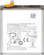 Compatible Replacement Battery 5000mAh for Samsung Galaxy S20 Ultra 5G