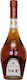 Cognac VSOP 40% 700ml
